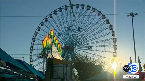 Texas sued over law banning state business with firms .